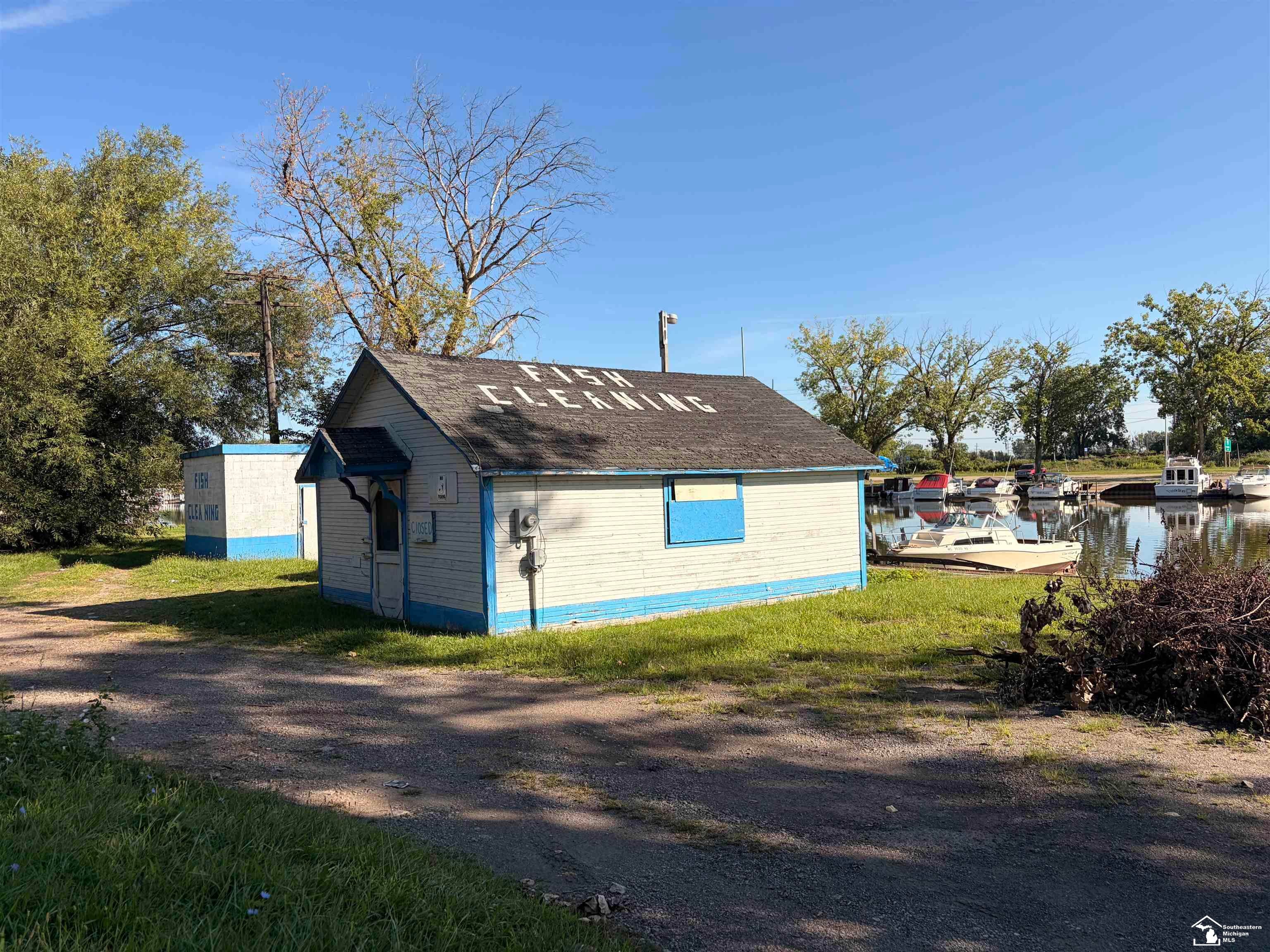 1751 E Front Street