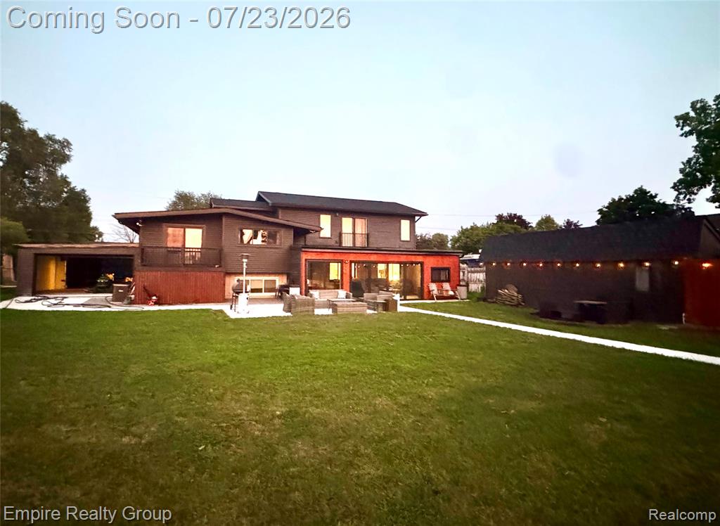 53 Potter Drive