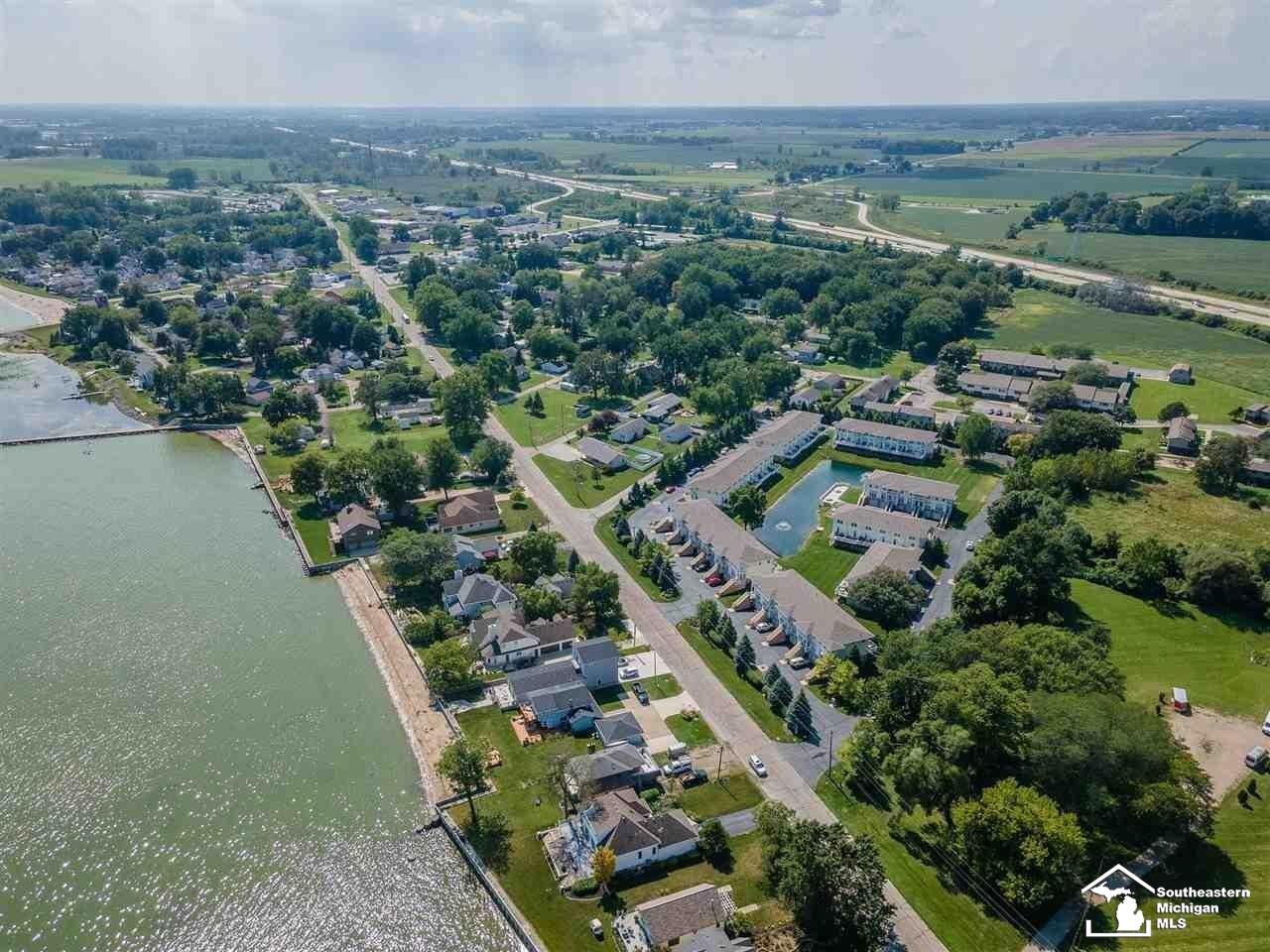 803 Catalina Cove