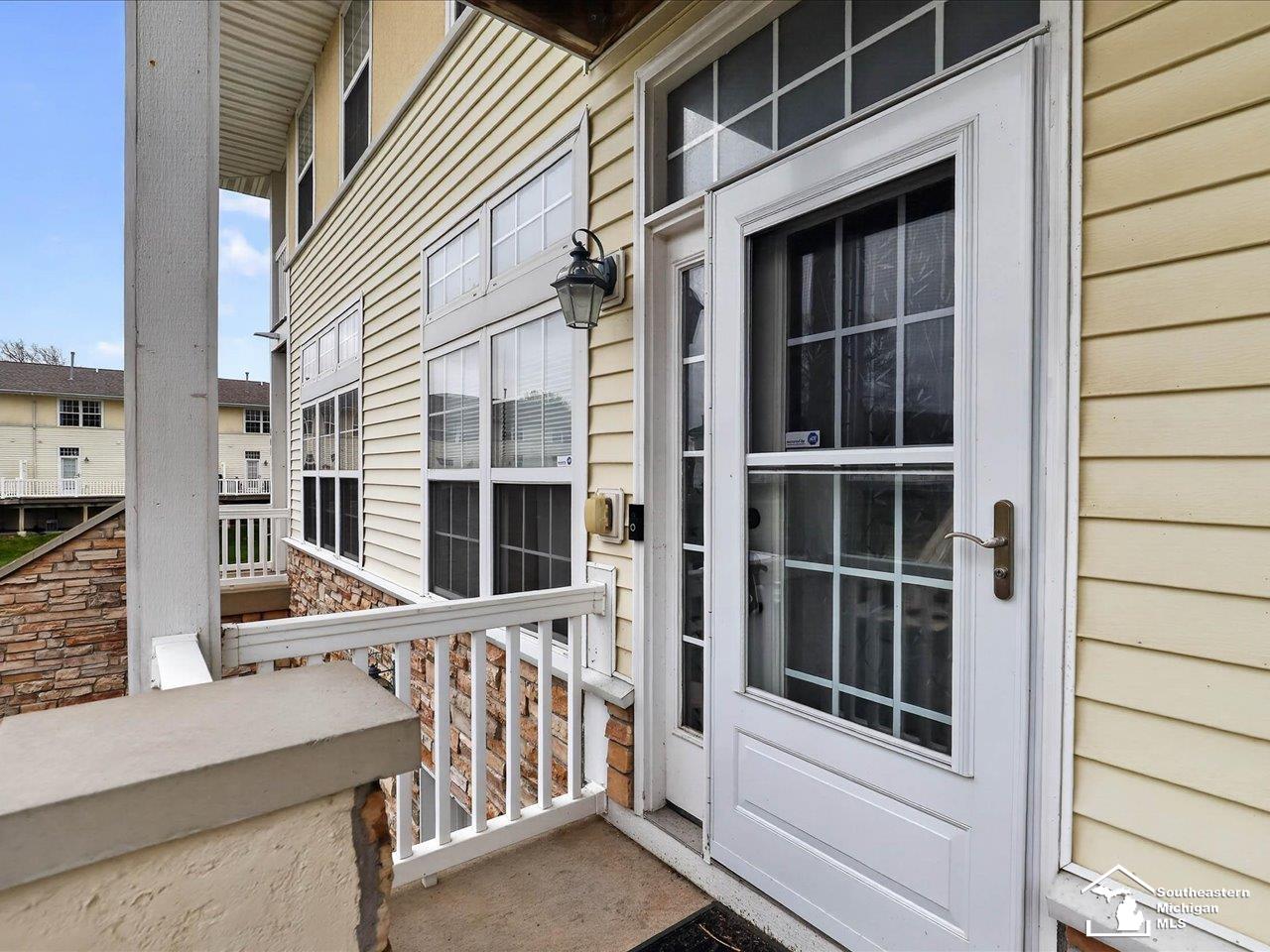 803 Catalina Cove