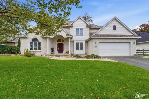Photo for 7365 Hidden Valley Drive