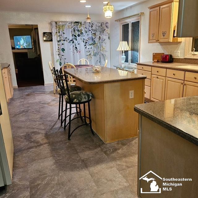 7365 Hidden Valley Drive