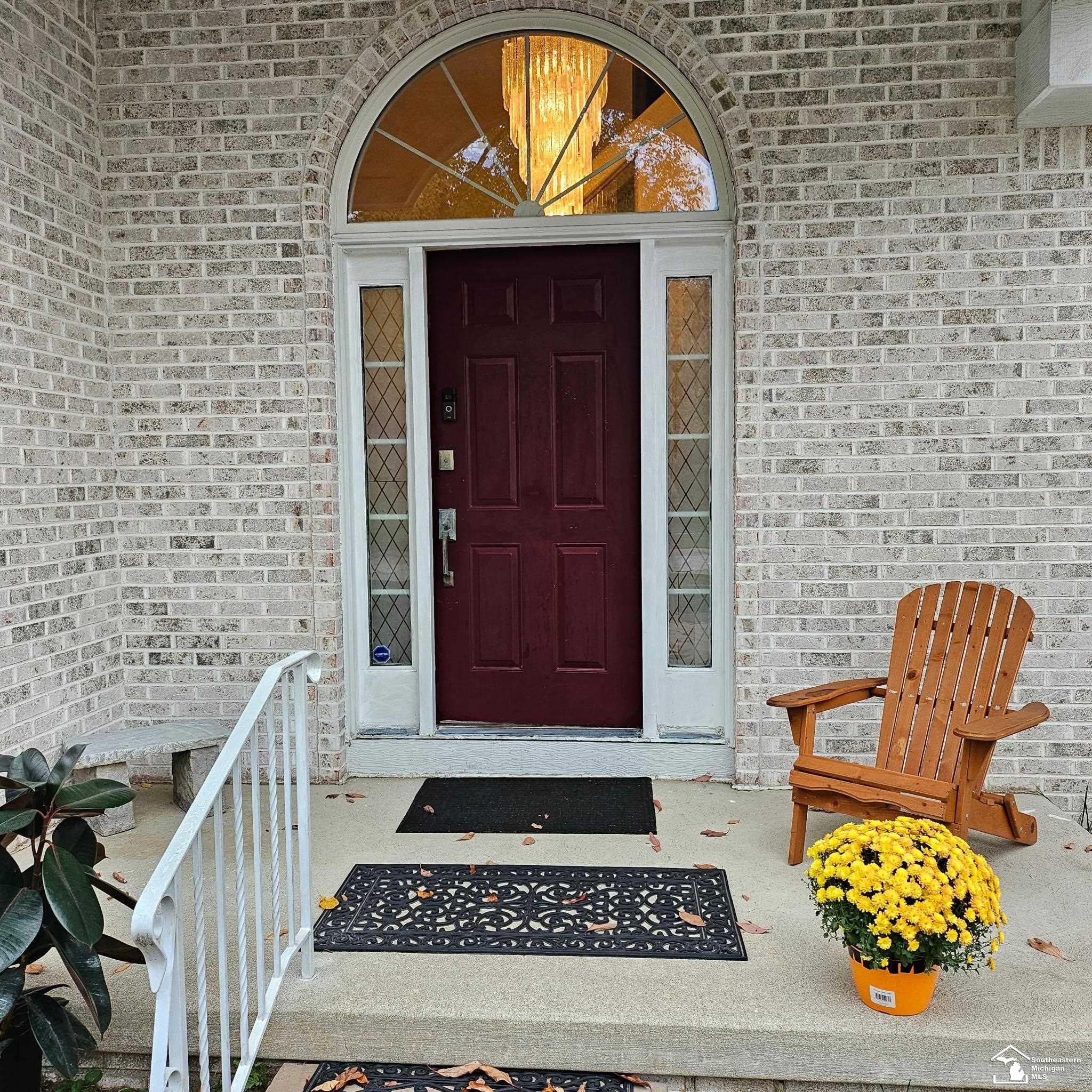 7365 Hidden Valley Drive