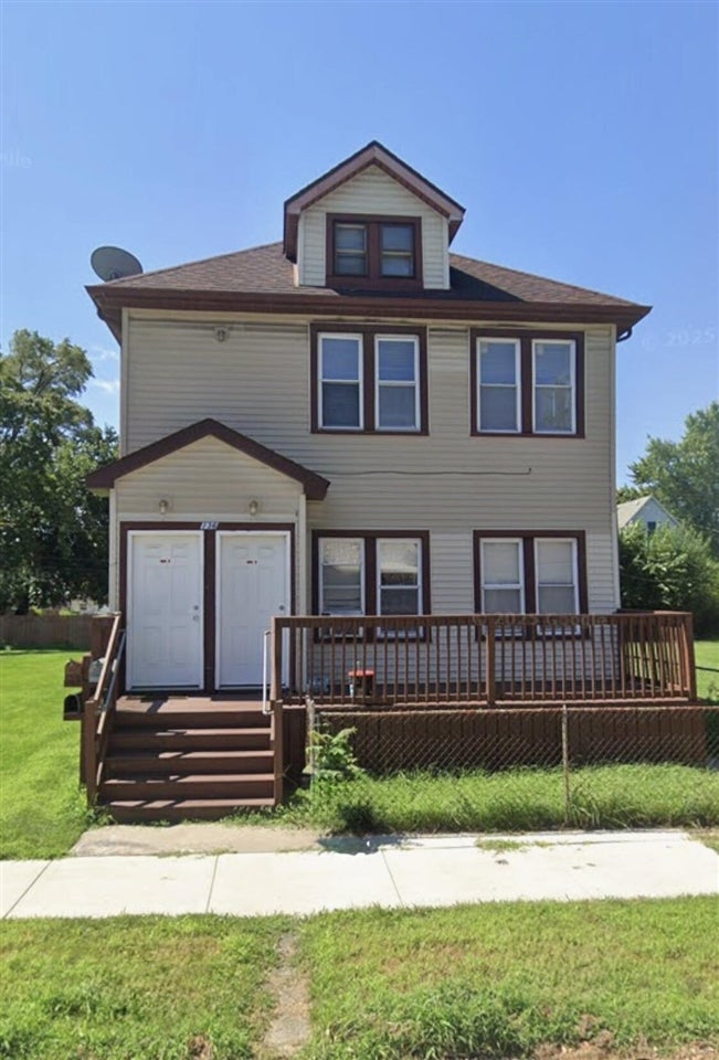 136 Batavia Street