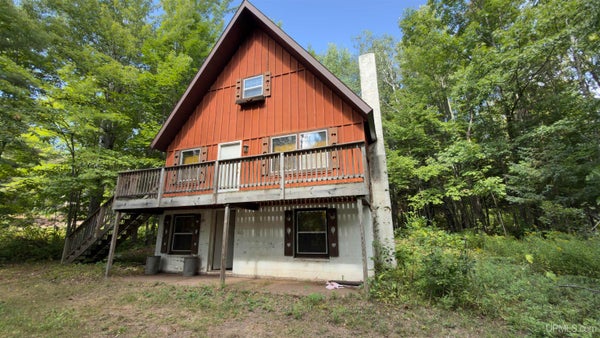 6510 RICOCHET LN, BESSEMER, MI 49911 - Image fe0dc04be01d563cfa85f3517cdd1aab/840157179