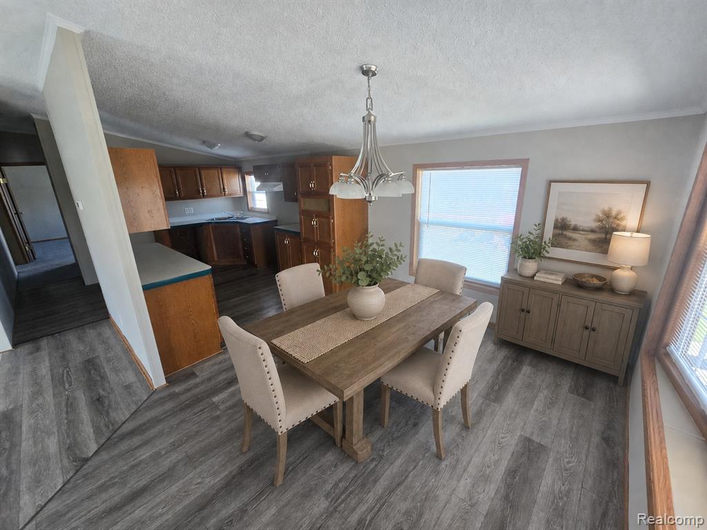 305 Aspen Lane