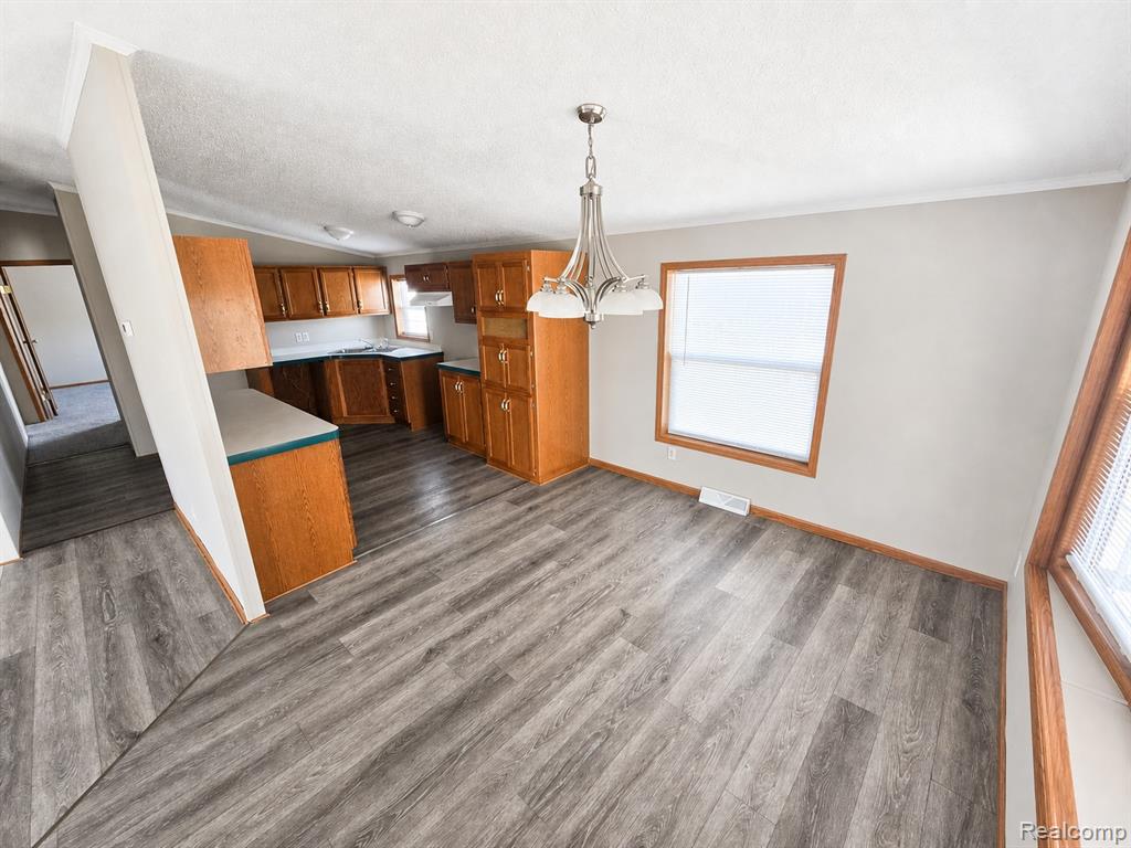 305 Aspen Lane