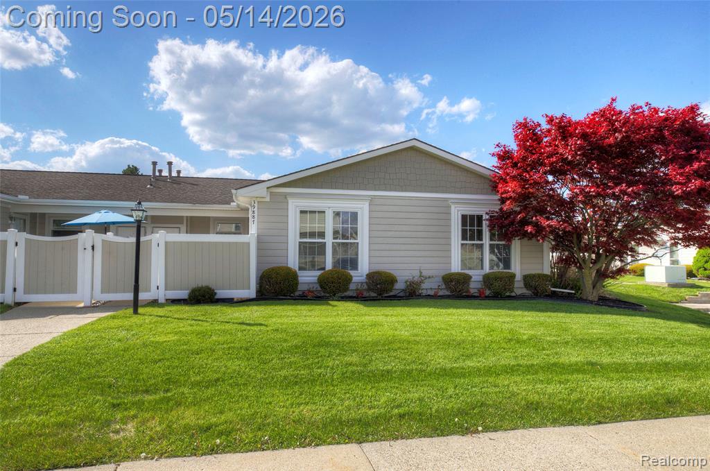 39887 Village Wood Lane