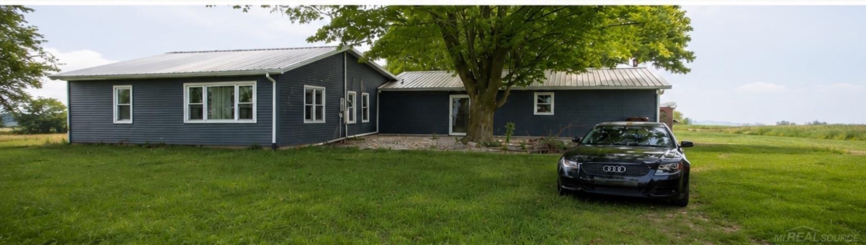 14476 Hastings Road