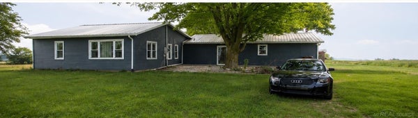 14476 HASTINGS RD, FREEPORT, MI 49325 - Image fe211e600de63a52a06a8ce4d9fdd9f5/1990422683