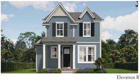 942 Elliot Street Monroe MI 48162