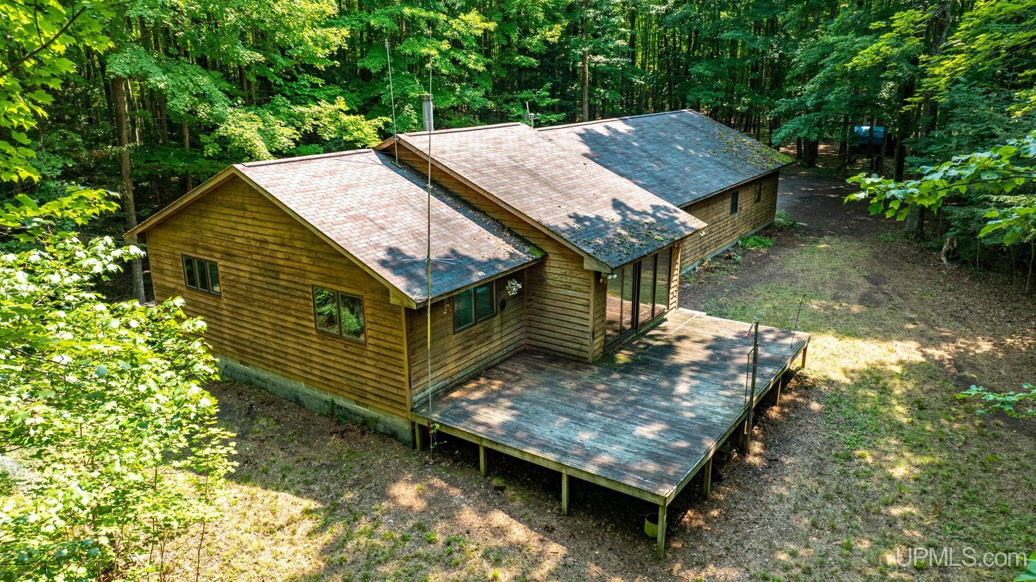 13080 Townline Road