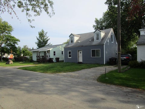 Photo for 3223 Maplewood Street