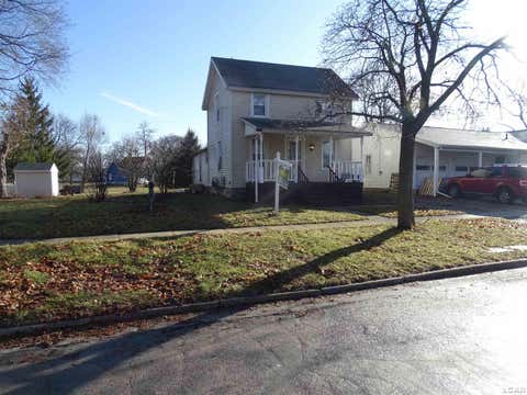 Photo for 839 Dennis Street