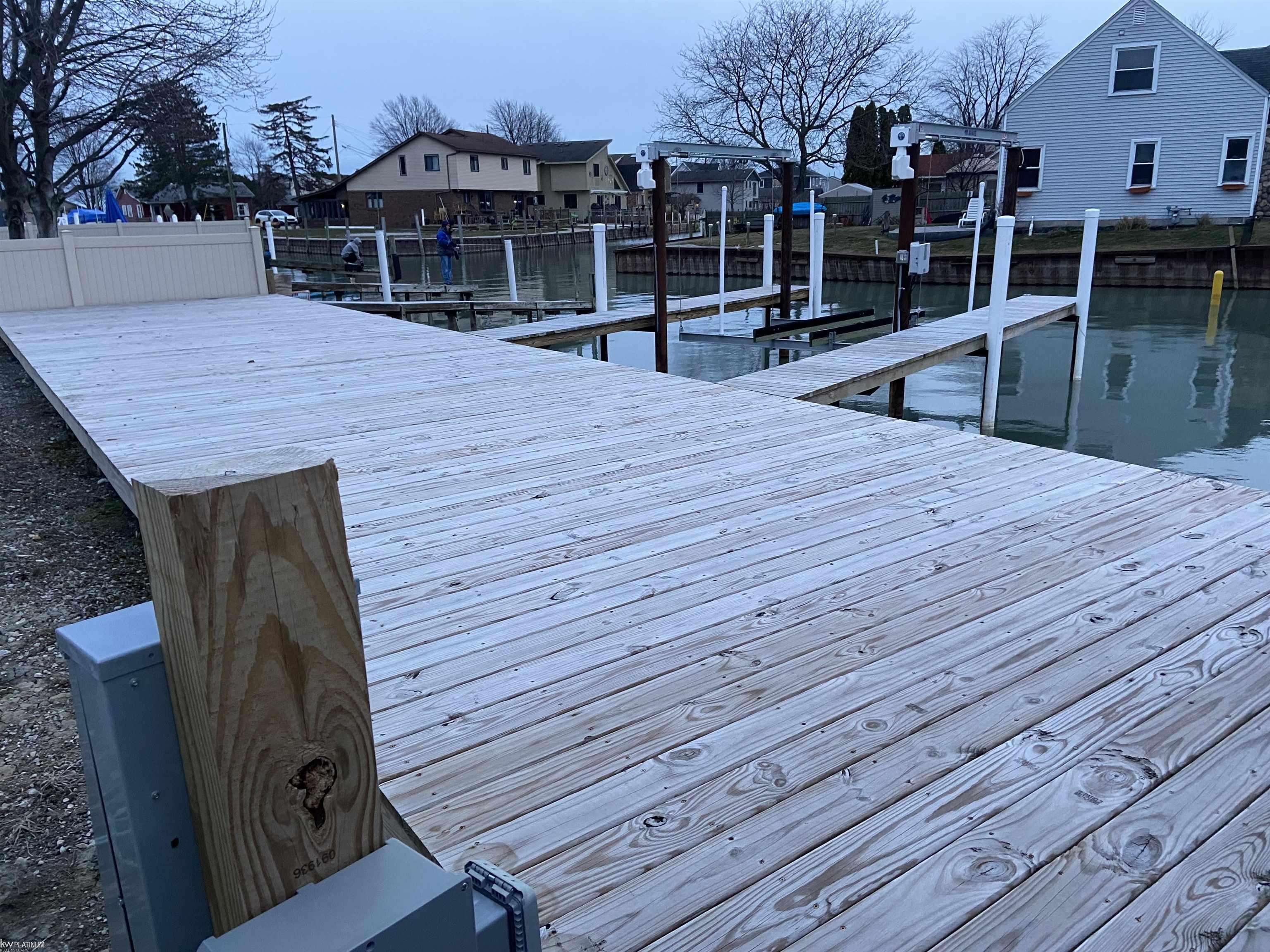 29050 Farwell Street