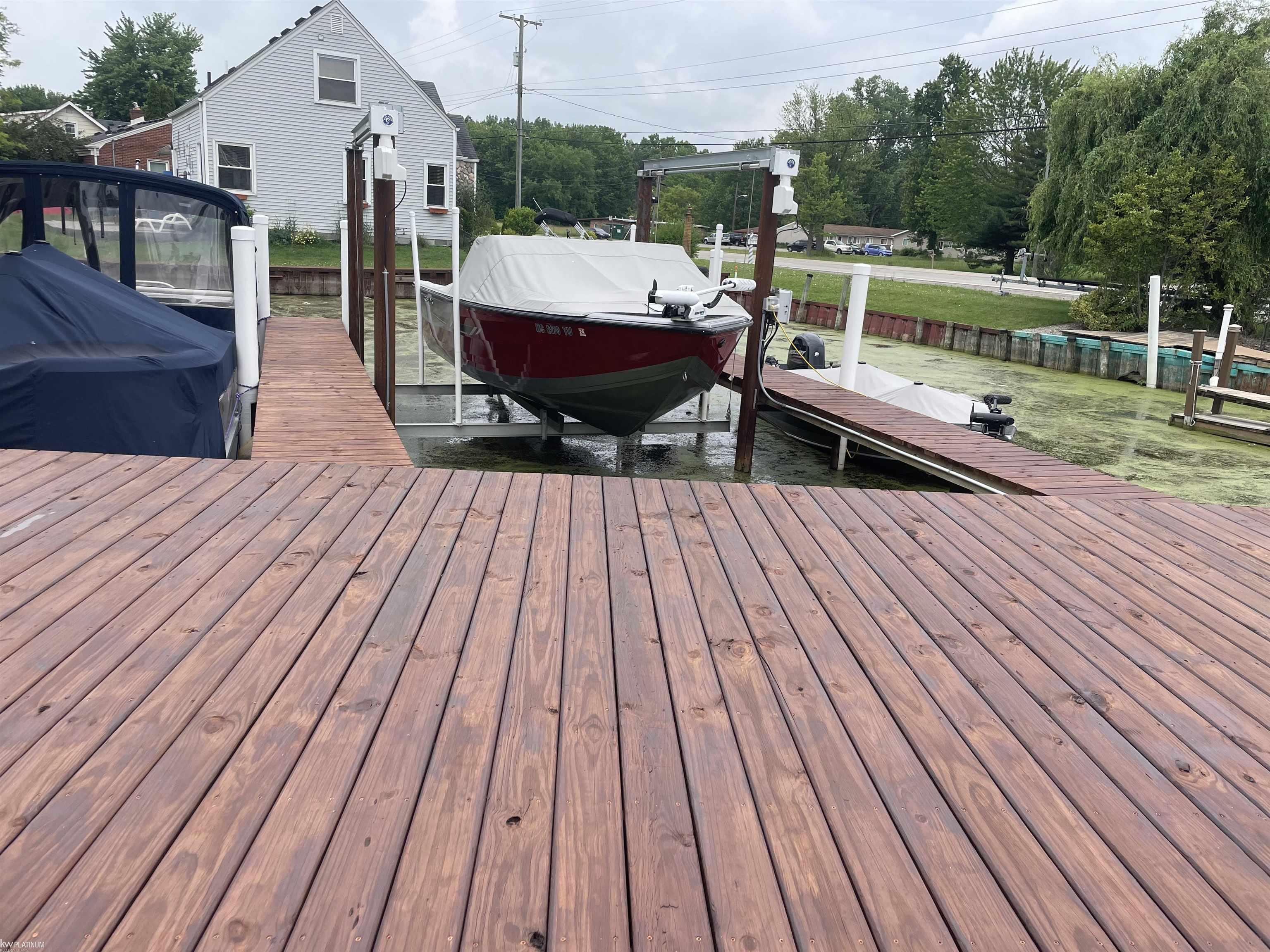 29050 Farwell Street