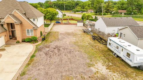 29050 Farwell Street New Baltimore MI 48047