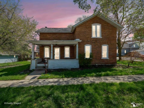 Photo for 115 Grove Street