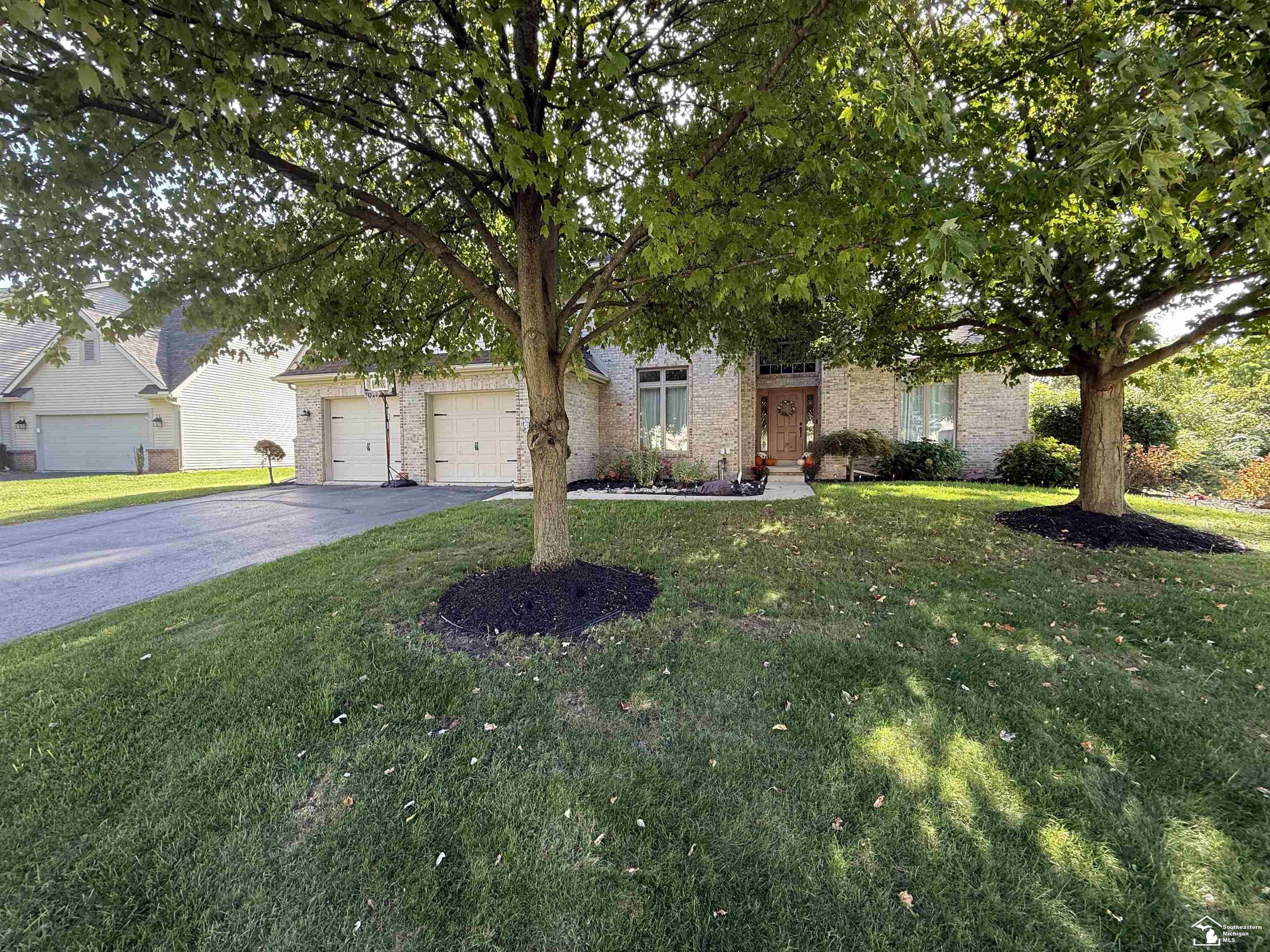 6749 Stonegate Drive