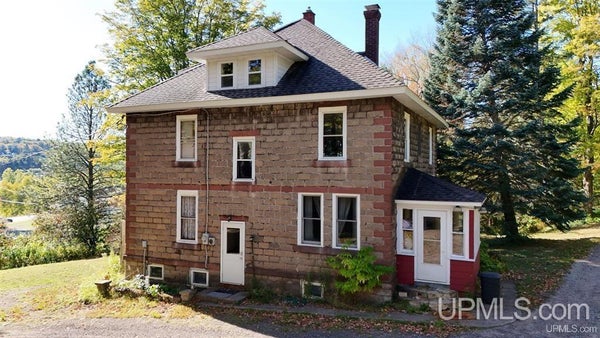 21342 ROYCE RD, HANCOCK, MI 49930 - Image fe76a6a75c6bd2ddb0164494c11de3aa/3510150804