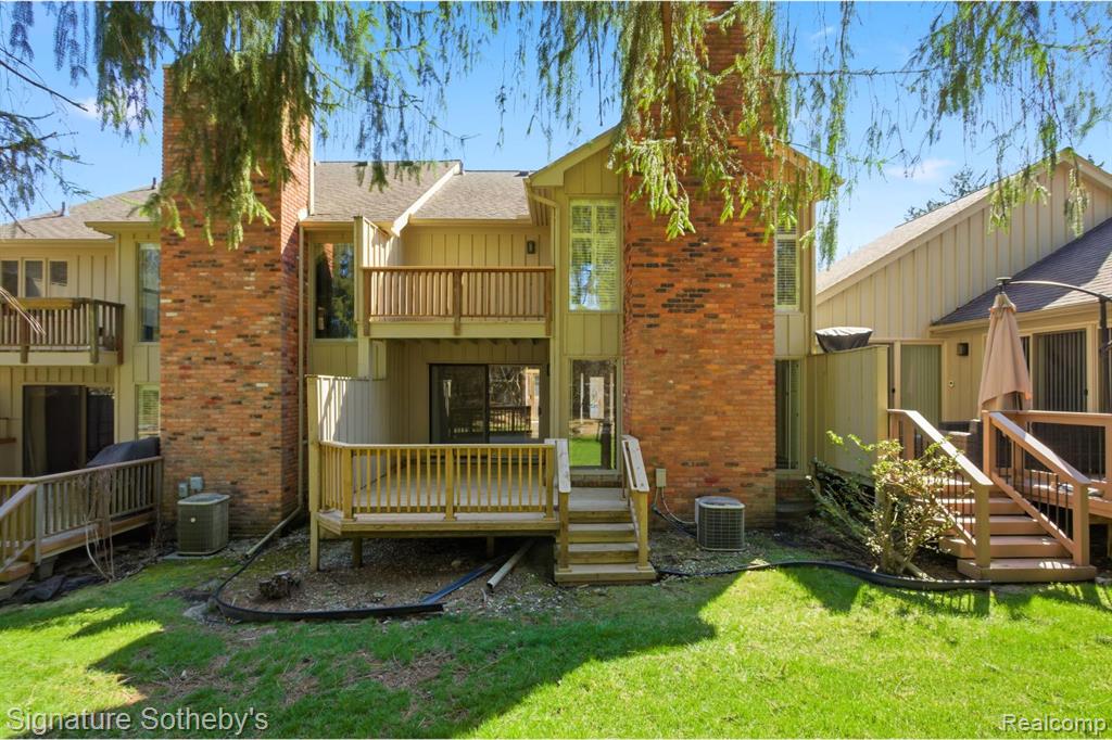 24122 Bingham Pointe Drive 24