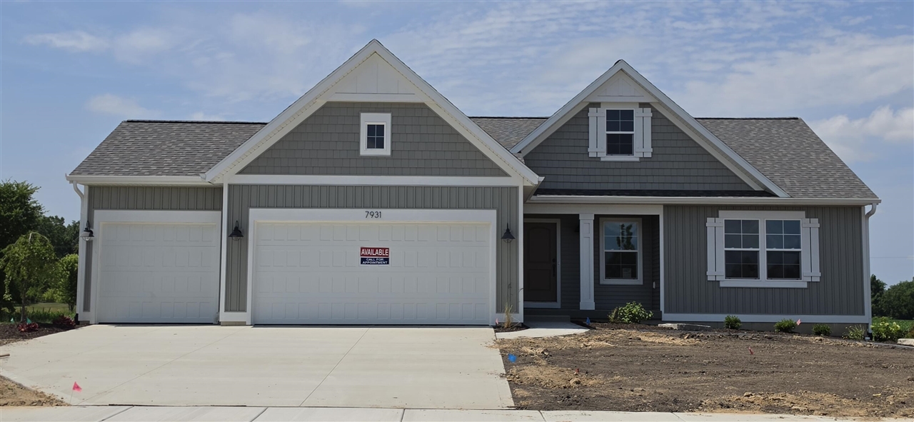 7931 Cresswell Court 29