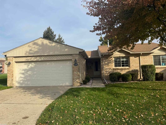 15485 MARY CT, CLINTON TOWNSHIP, MI 48038 - Image feb7e8a3d621a01fc7184322d151abb3/1987808776