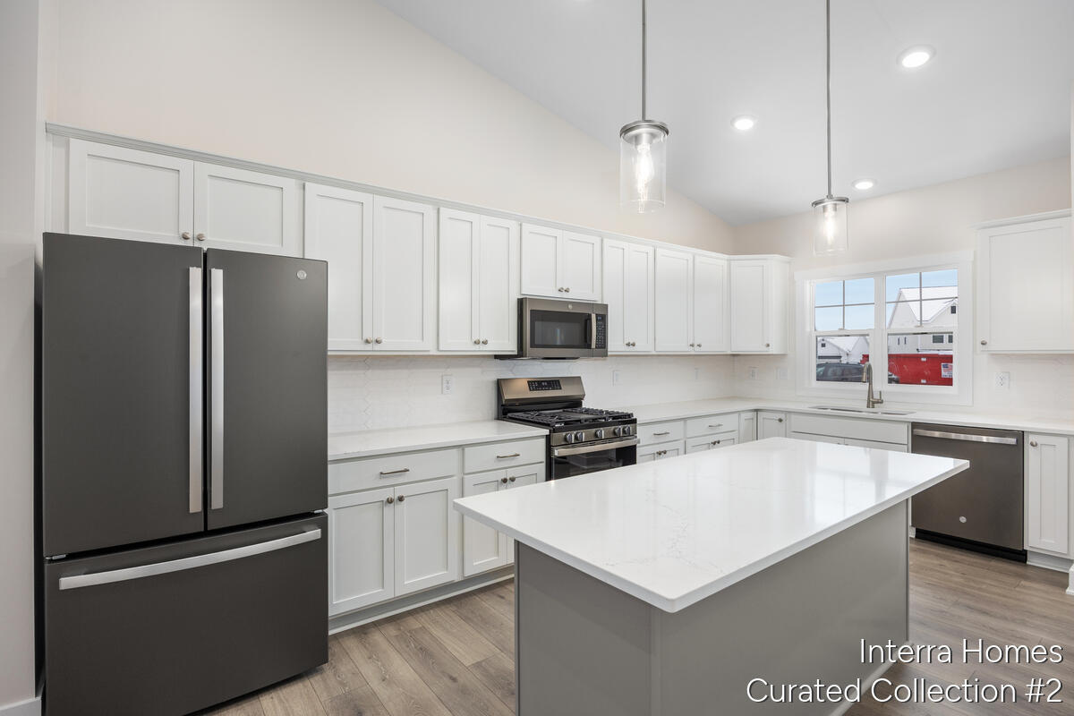 2817 W Cobblestone Court 11