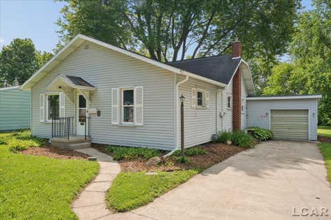 Photo for 1237 Vine Street
