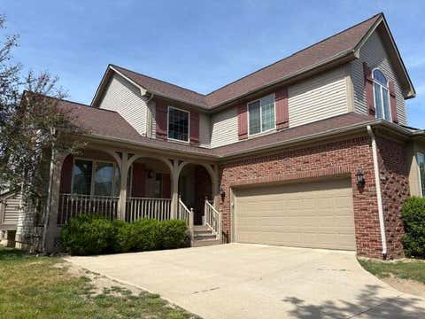 Photo of 5888 Villa France Avenue, Ann Arbor, MI 48103 (MLS # 70539443)