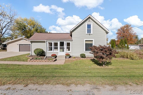 Photo for 144 Maple Street