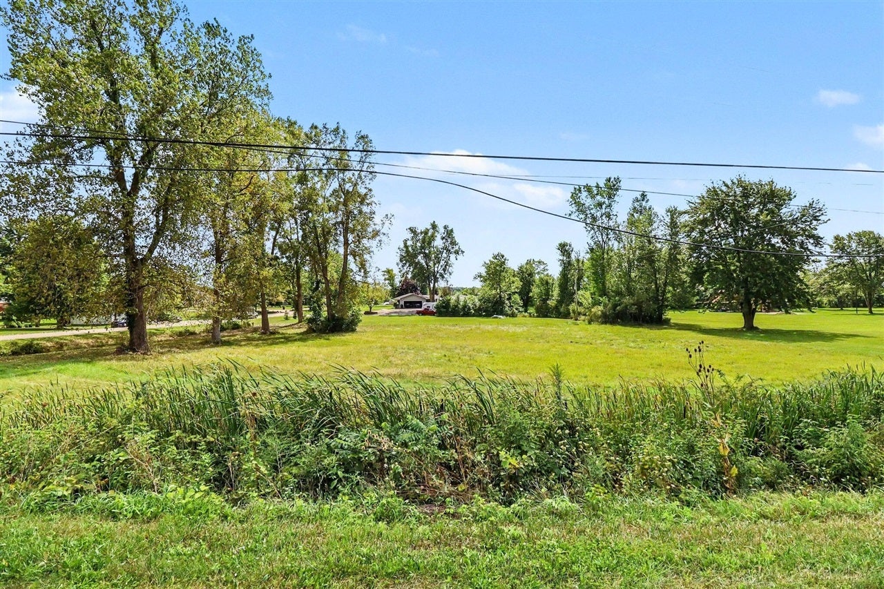 00000 Dauncy Road