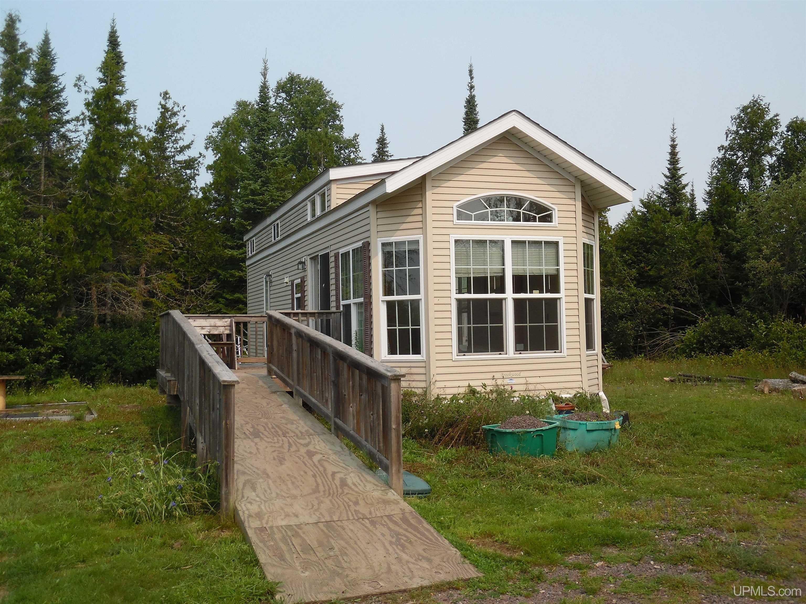 33978 Rice Lake Road