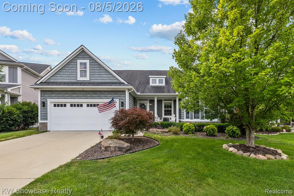 996 Riverstone Circle