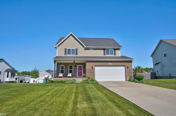 8101 PENINSULA CIR, GRAND BLANC, MI 48439 - Image ff2b09b21453040dc47fa8fbd21f3962/2824046110