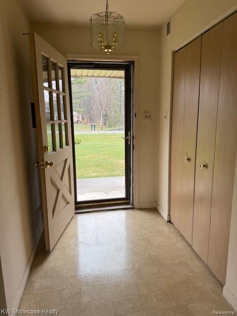 28347 E Greenmeadow Circle