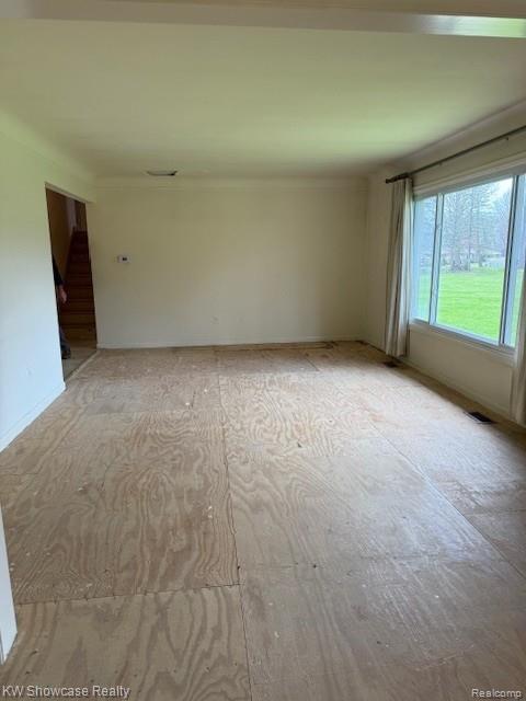 28347 E Greenmeadow Circle