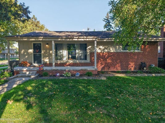 5696 HARTLEIN DR, WARREN, MI 48092 - Image ff397dbee96bf84a5af29c4d5e18dab1/1577685846