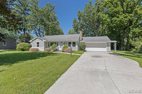 Photo for 1330 W Westwood Drive