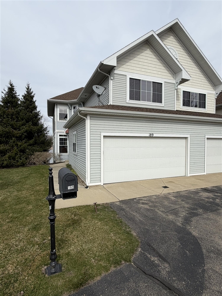 189 Mill Pond Drive 7