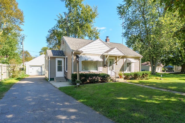 128 24TH ST N, BATTLE CREEK, MI 49015 - Image ff58cc3c9a3fcaca38b8fdee36ef9f6c/122873642