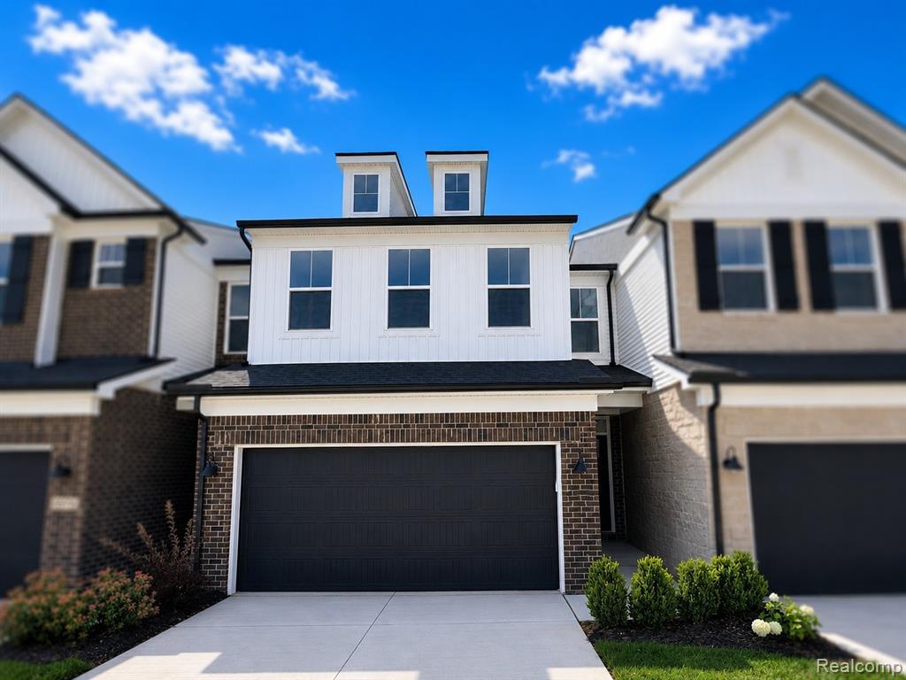 5595 Corgi Drive