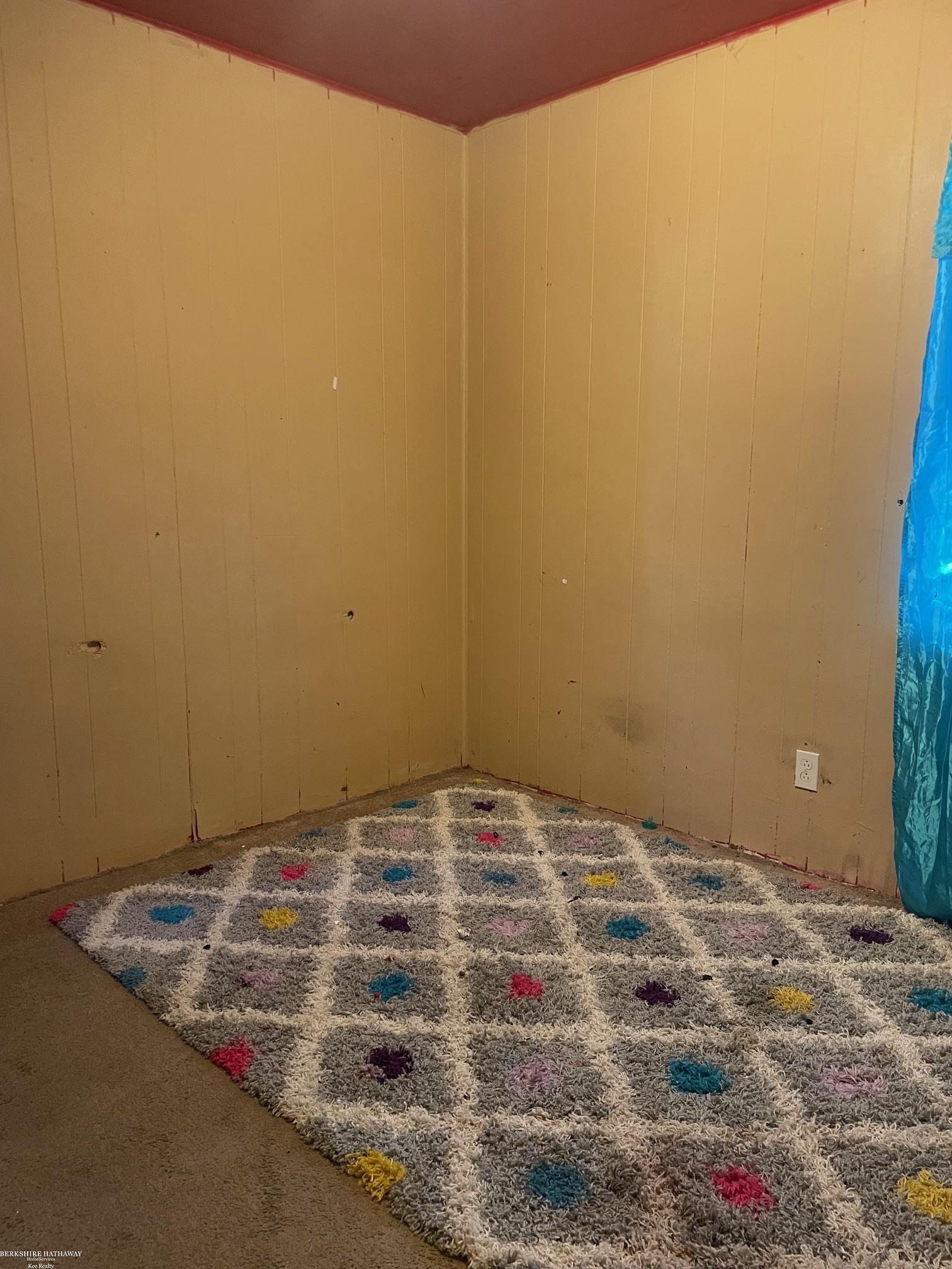 Detroit, Michigan 48234, United States, 3 Bedrooms Bedrooms, ,1 BathroomBathrooms,Residential,Active,229841