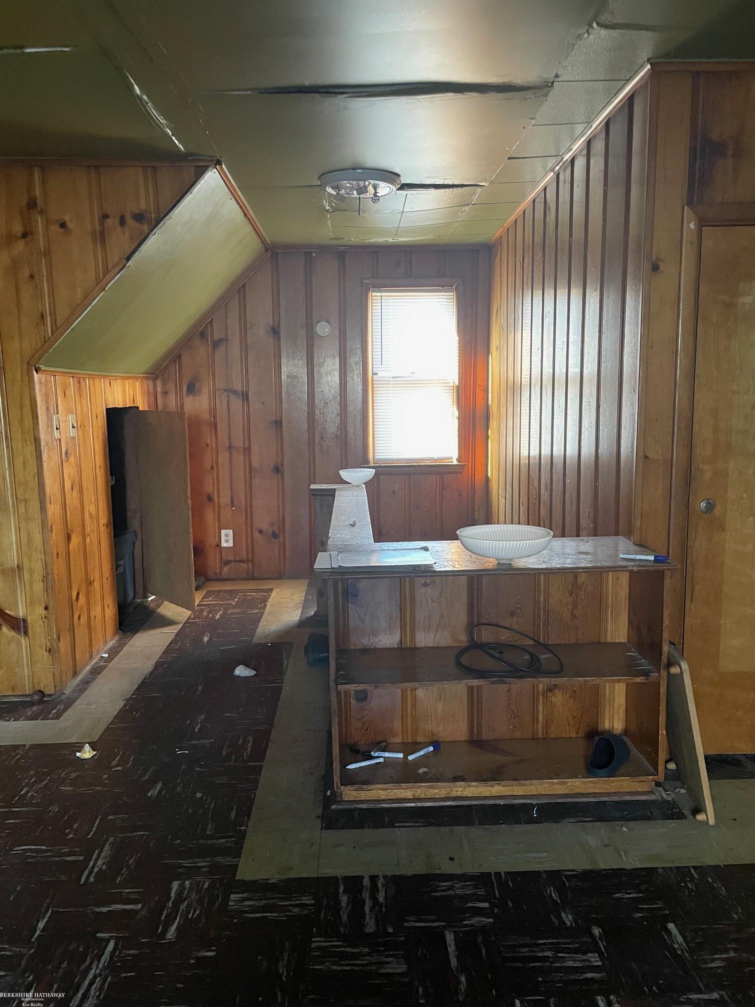 Detroit, Michigan 48234, United States, 3 Bedrooms Bedrooms, ,1 BathroomBathrooms,Residential,Active,229841