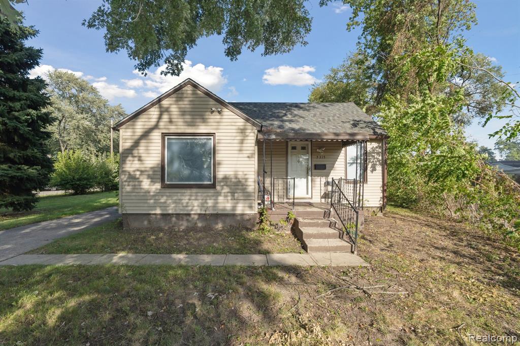 Dearborn Heights, Michigan 48125, United States, 3 Bedrooms Bedrooms, ,1 BathroomBathrooms,Residential,Active,212966 Dearborn Heights, Michigan 48125, United States, 3 Bedrooms Bedrooms, ,1 BathroomBathrooms,Residential,Active,212966