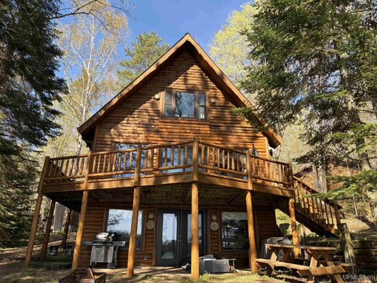 N1185 E TIE LAKE RD, WETMORE, MI 49895 - Image ffc0ce4d7095e4a4315911eec7b9b2a5/2823036616