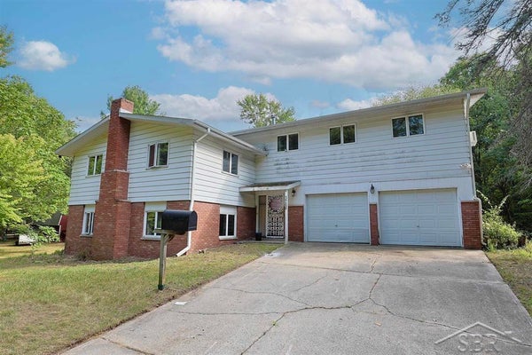 3768 E MONROE RD, MIDLAND, MI 48642 - Image fffdc1ff08072dd7e849e34a83eb94cb/1482388048