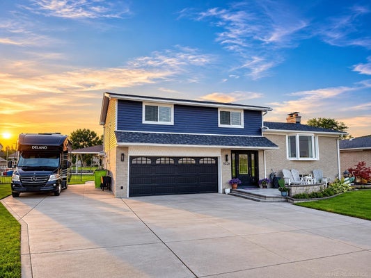 39228 VENETIAN DR, HARRISON TWP, MI 48045 - Image ffff71e4ff3de9e9577a52c760a97a9a/59142485