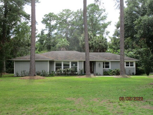 507 EASTLAKE DR, QUITMAN, GA 31643 - Image 032e01b5eab8268c8591f46e7a664426/1842178384