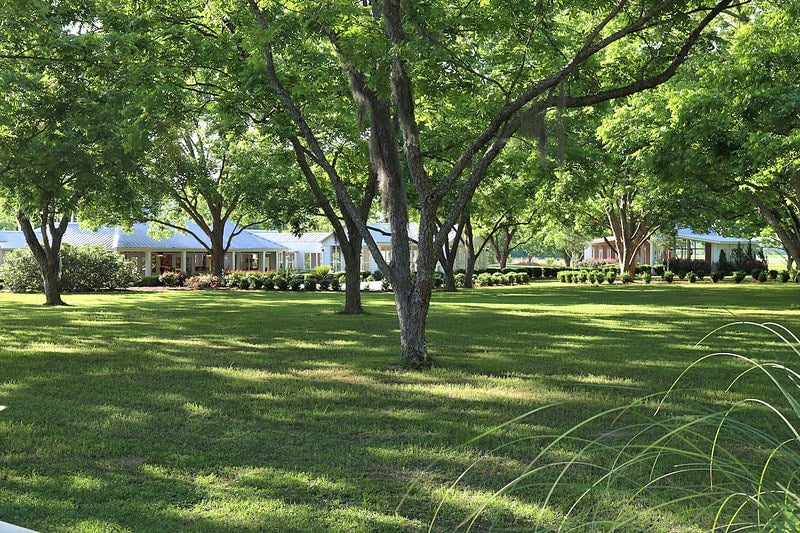 4701 Knights Ferry
